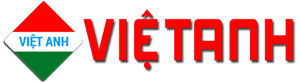 Gạch Rẻ Việt Anh