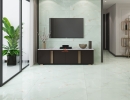 Xây nhà 60m² cần bao nhiêu gạch?