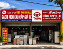 Giới Thiệu Gạch Rẻ Việt Anh – Địa Chỉ Cung Cấp Gạch Lát Nền & Gạch Ốp Tường Uy Tín