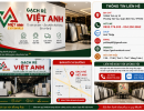 Liên Hệ Gạch Rẻ Việt Anh