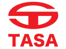 TASA