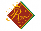 Royal Group