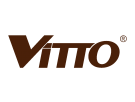 Vitto