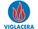 Viglacera