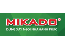 Mikado