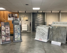 Cửa hàng gạch tại Bình Tân uy tín giá rẻ chất lượng