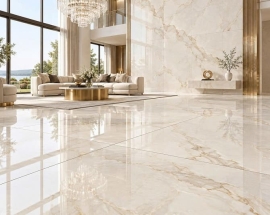 Địa Chỉ Mua Gạch Lát Nền Tại Bình Tân – Kinh Nghiệm Chọn Phù Hợp