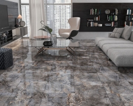 Mẫu gạch 120x180 ấn độ nhập khẩu đẹp bền tại Gạch Rẻ Việt Anh