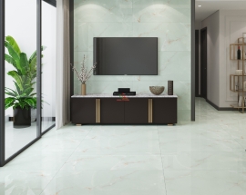 Xây nhà 60m² cần bao nhiêu gạch?