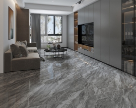 Tham khảo địa chỉ bán gạch 60x120 bóng kiếng giá rẻ, uy tín