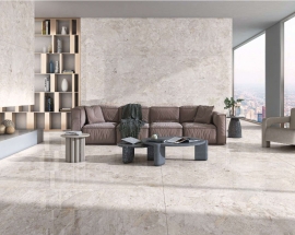 Gạch 80x160 cao cấp - Mẫu gạch khổ lớn giá cạnh tranh