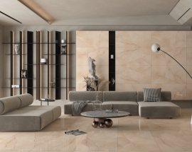 Địa chỉ cung cấp gạch bóng kiếng 60x120 nhập khẩu uy tín