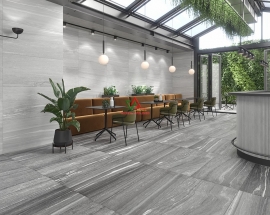 Gạch khổ lớn nhất là bao nhiêu?