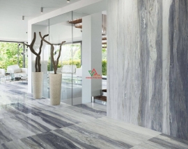 Báo giá gạch khổ lớn mới nhất 