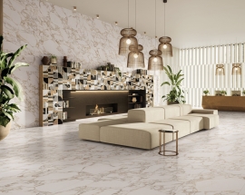 Đơn vị chuyên bán gạch khổ lớn 60x120 uy tín chất lượng 