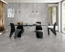 Mua gạch lát nền 120x120 ở đâu uy tín?