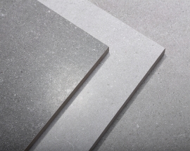 Các loại gạch lát nền phổ biến nhất