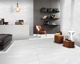 Kho gạch lát nền tại Bình Tân mẫu đẹp, giá rẻ 