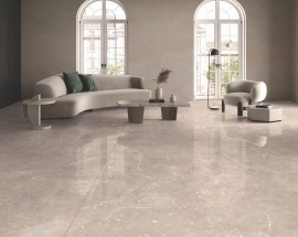 Mẫu gạch ốp lát khổ lớn đẹp, đa dạng kích thước