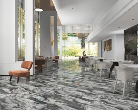 Kho gạch khổ lớn, cao cấp, giá SIÊU rẻ