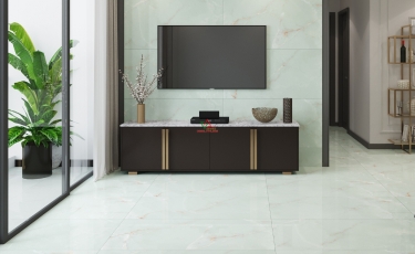 Xây nhà 60m² cần bao nhiêu gạch?