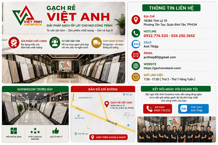 lien-he-gach-re-viet-anh-binh-tan