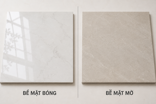 phan-biet-be-mat-gach-bong-va-gach-mo