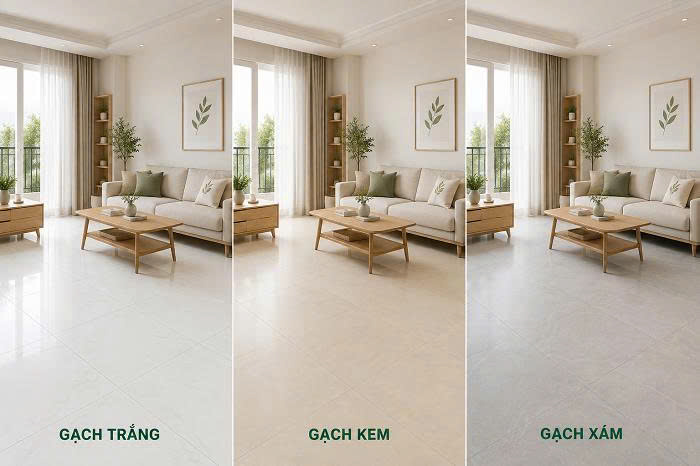 goi-y-phoi-mau-gach-trang-kem-xam.jpg
