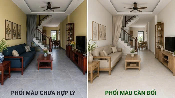 loi-phoi-mau-gach-lat-nen-va-tuong.jpg