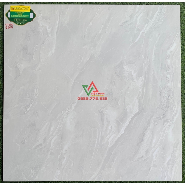 gạch bóng kiếng 80x80