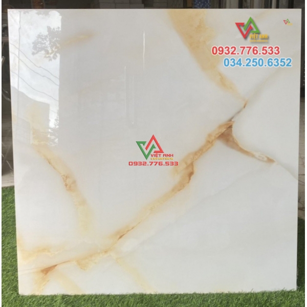 gạch bóng kiếng 80x80