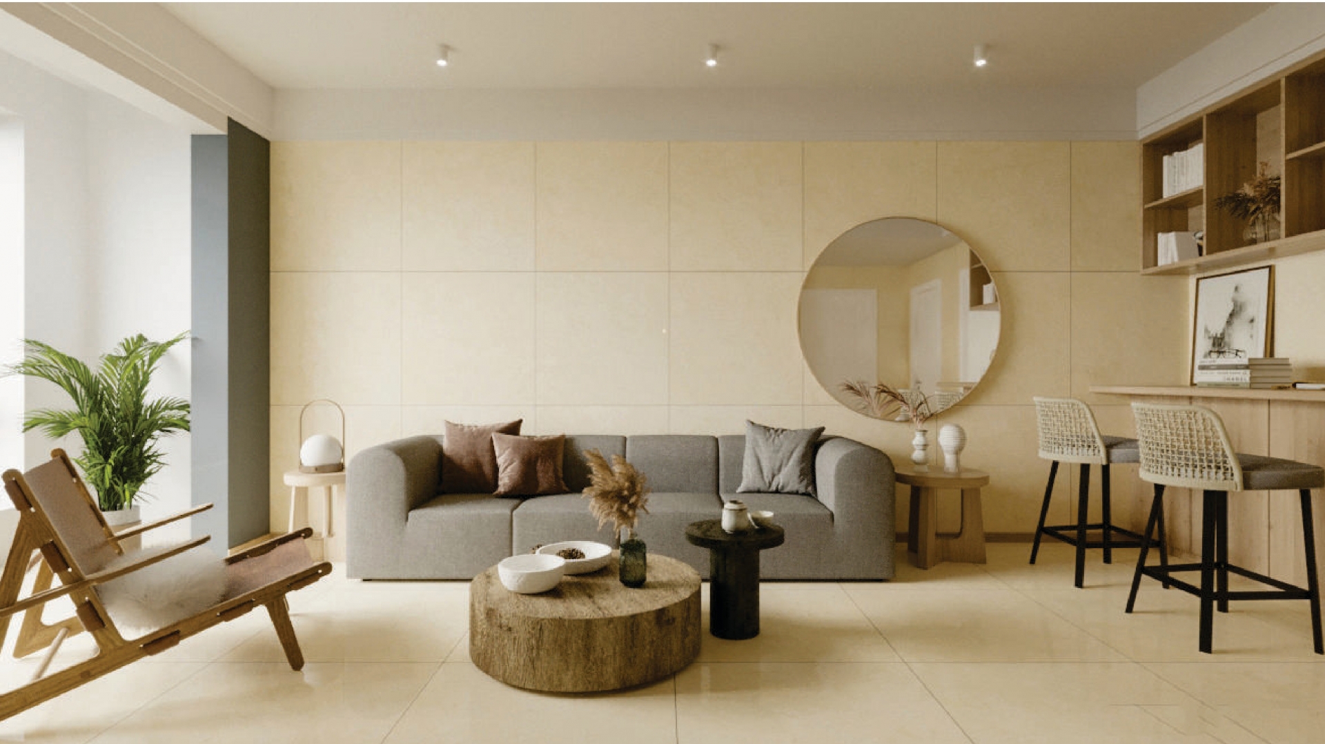 gạch bóng kiếng 80x80