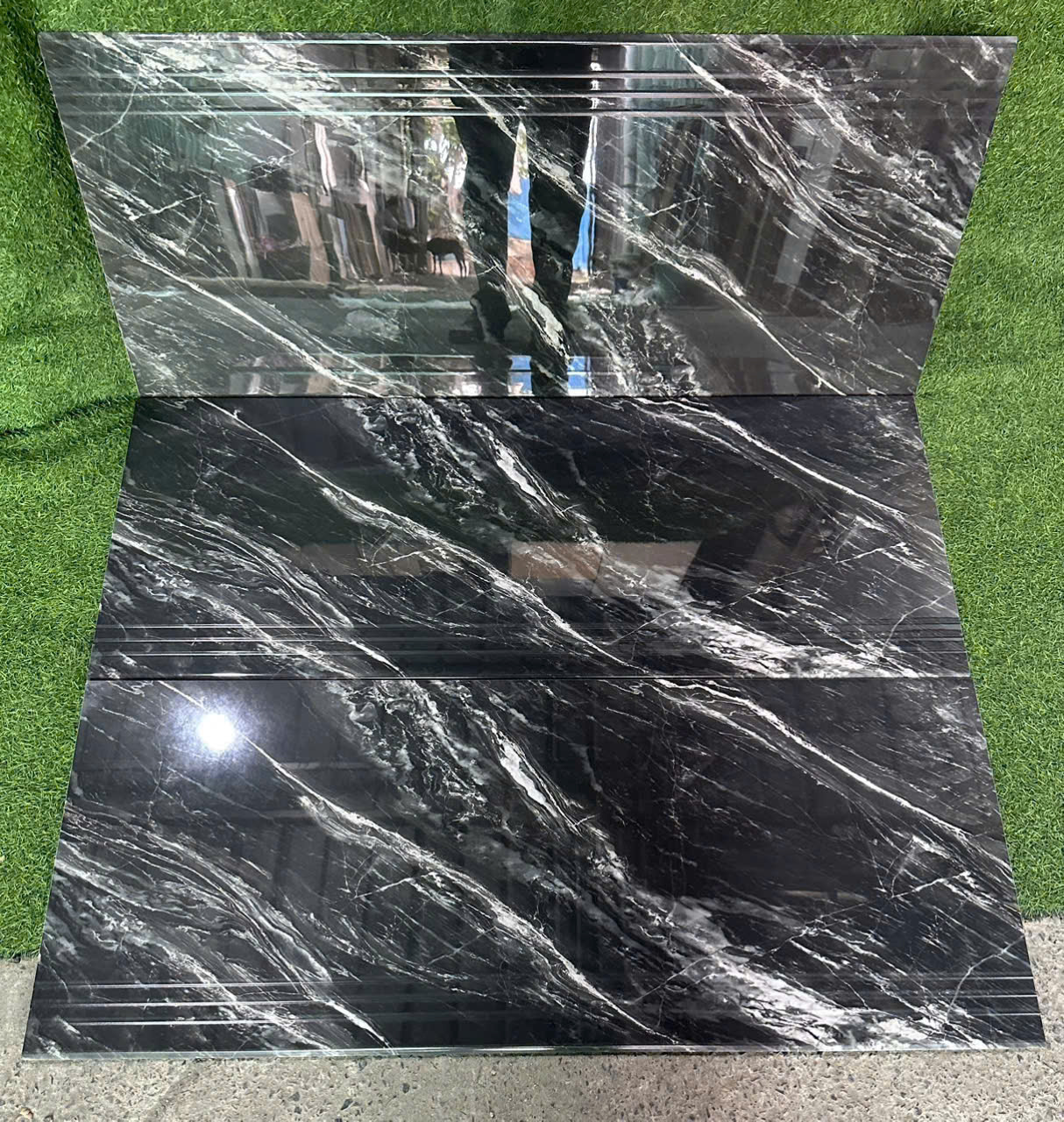 gạch cầu thang 47x120