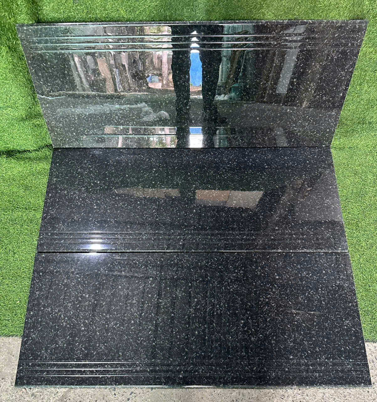 gạch cầu thang 47x120