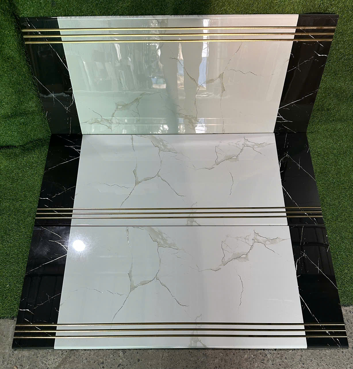 gạch cầu thang 47x120