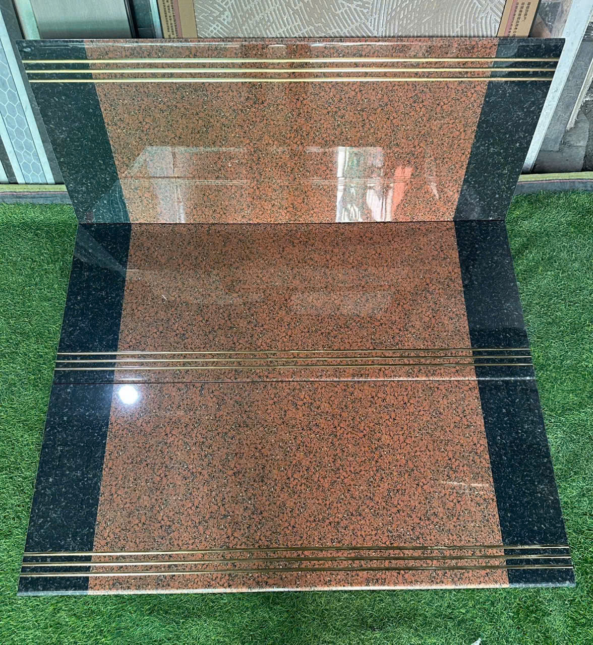 gạch cầu thang 47x120