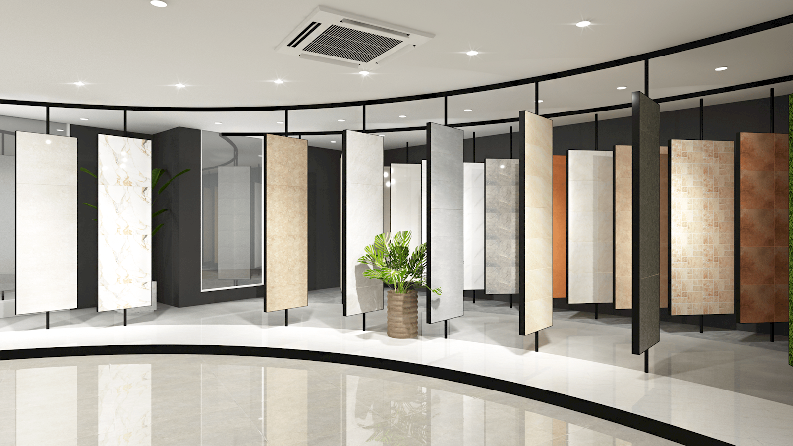 Gạch giá rẻ Bình Tân