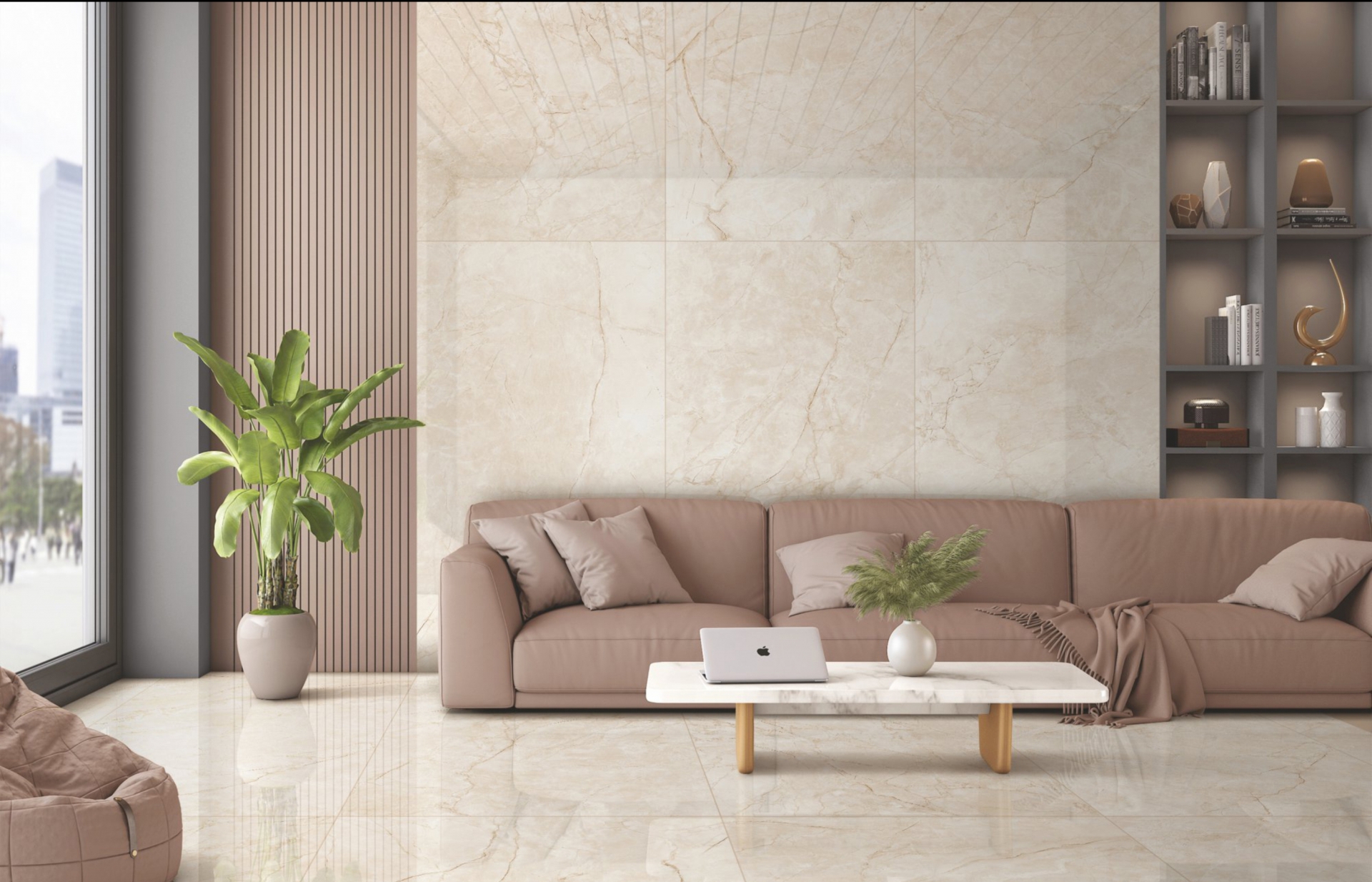 gạch khổ lớn 80x160