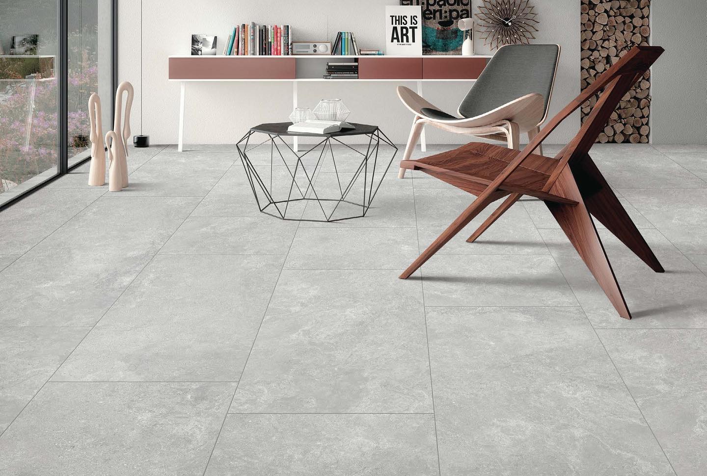 gạch lát nền tại Bình Tân