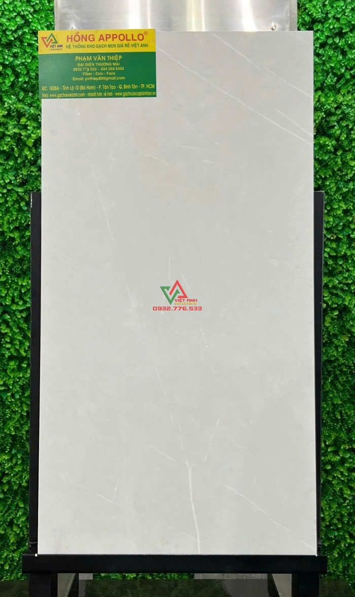 gach-thach-ban-30x60-da-mo-gia-tot