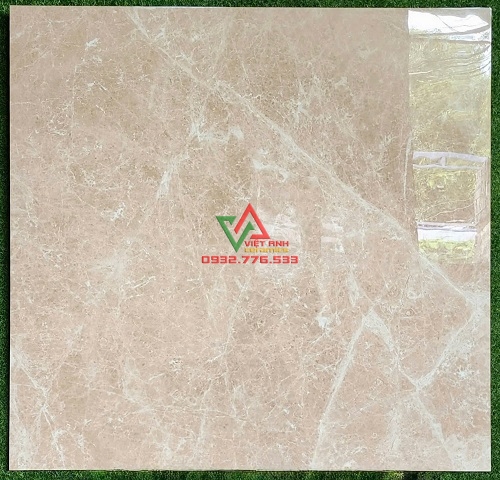 Top 50 mẫu gạch 120x120 bán chạy nhất màu nâu