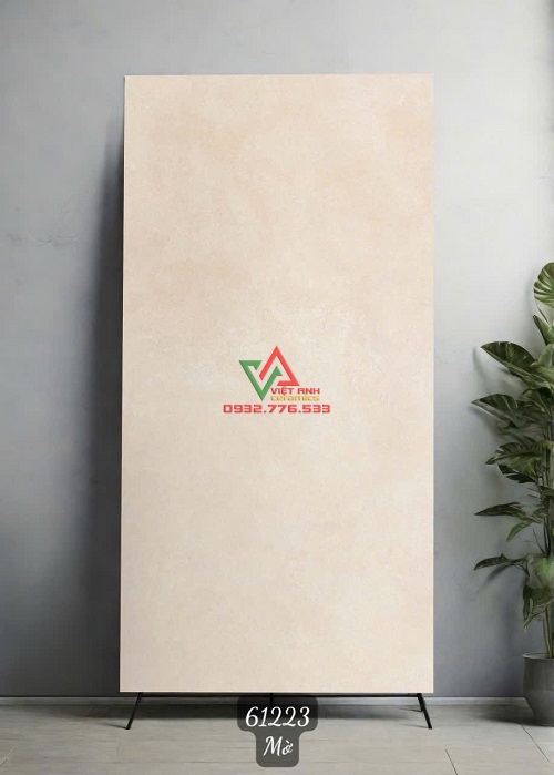 GẠCH KHỔ LỚN 60X120 ỐP LÁT GIÁ TỐT TẠI KHO