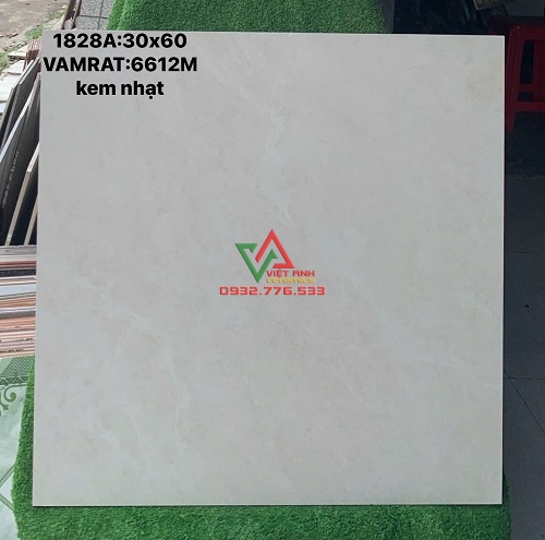 gach-60x60-lat-nen-da-mo-mau-kem-nhat-tinh-te