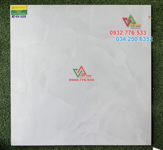 gạch đá 80x80 hàng chất lượng cao 8288
