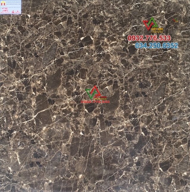 gạch lát nền prime cao cấp 12872