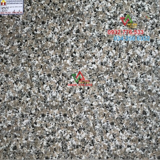 60x60 Đá mè hàng chất lượng 6121