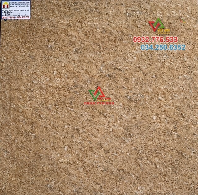 60x60 gạch lát nền đẹp 6119