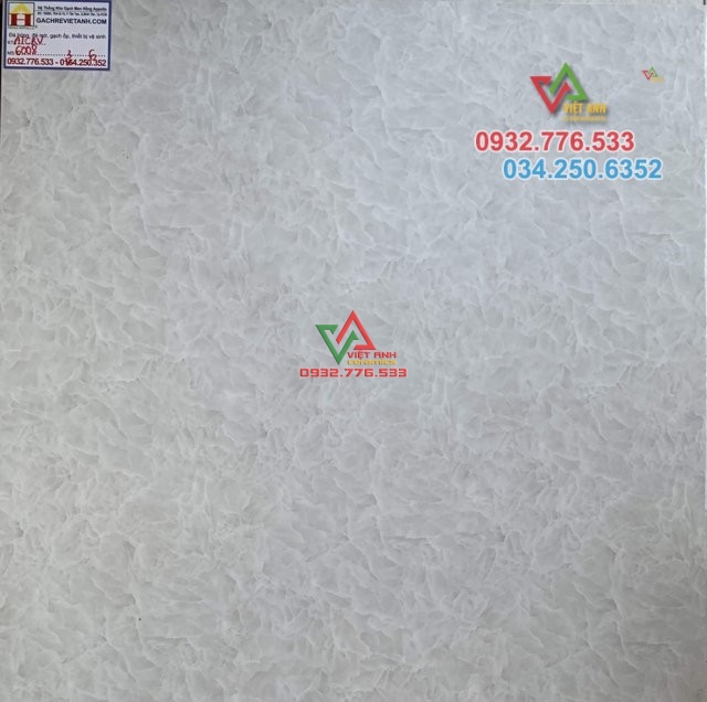 60x60 đá cao cấp xả kho 6008