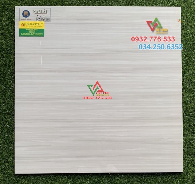 60x60 gạch lát nền đá bóng kiếng toàn phần 6162