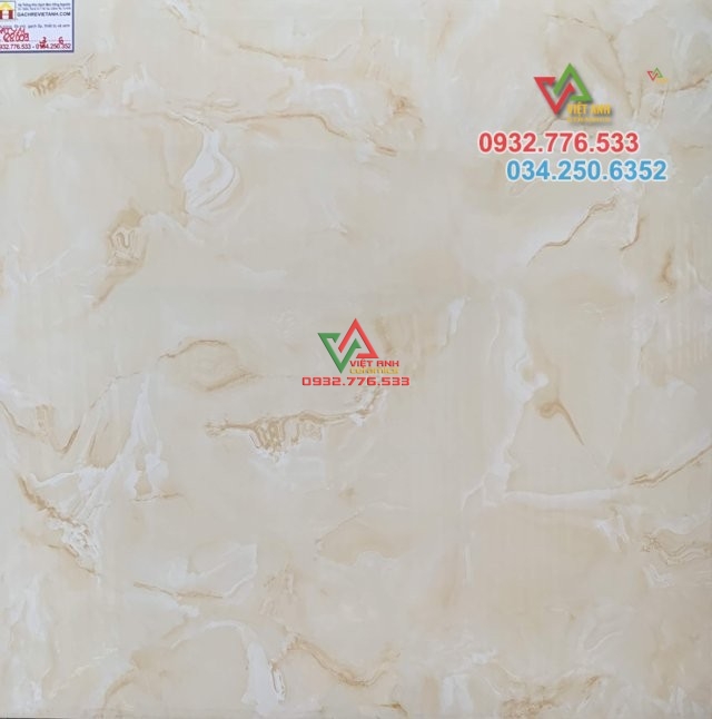 Đá bóng kiếng cao cấp toàn phần 80x80 88009
